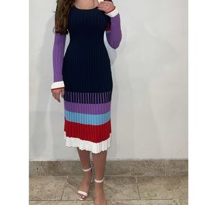 Prabal Gurung Brand New Dress! With Tags